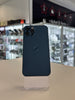 iPhone 12 Pro 512GB