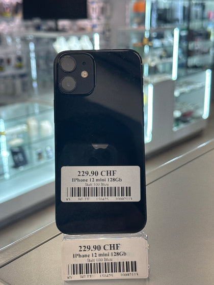 IPhone 12 mini 128Gb