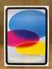 iPad Wifi 64GB (10e gén.)