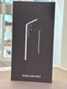Samsung S25 Ultra 512GB