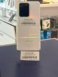 Samsung S20 Ultra 128GB