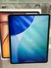 iPad Air 13' 256GB,M2