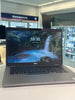 Dell 5411Tactile