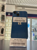 IPhone 13 Mini 128GB