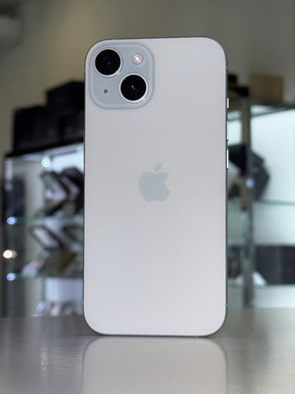 IPhone 15 128GB