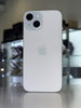 IPhone 15 128GB