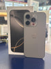 iPhone 16 Pro 1TB