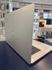 MacBook Pro 16 2019