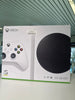 Xbox Série S Digital