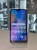 Huawei P20 Pro 128GB