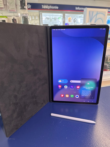 Samsung Tab S10+ 512GB