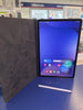 Samsung Tab S10+ 512GB