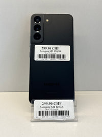 Samsung S22 128GB