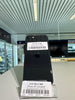 IPhone SE 2nd 64GB