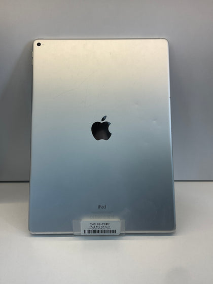 iPad Pro 1th Gen