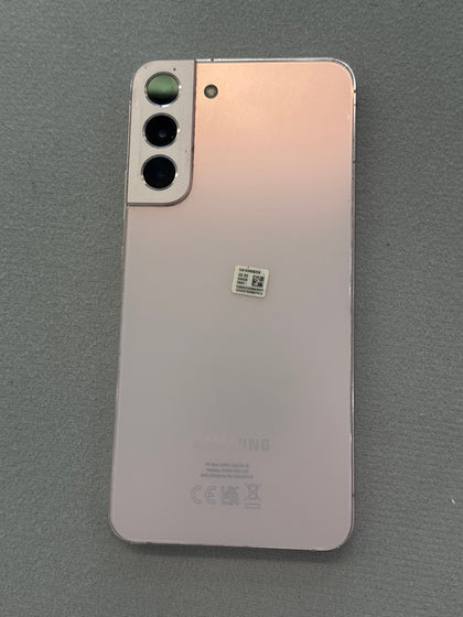 Samsung S22+ 256GB