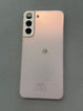 Samsung S22+ 256GB