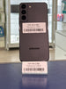 Samsung S22 128GB