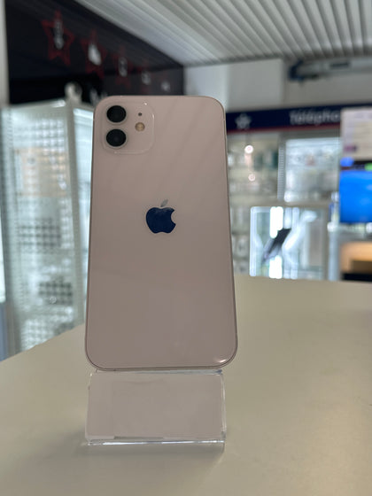 IPhone 12 256GB