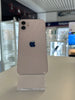 IPhone 12 256GB