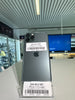 IPhone 11 Pro 64gb