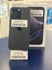 IPhone 16 Pro 128GB