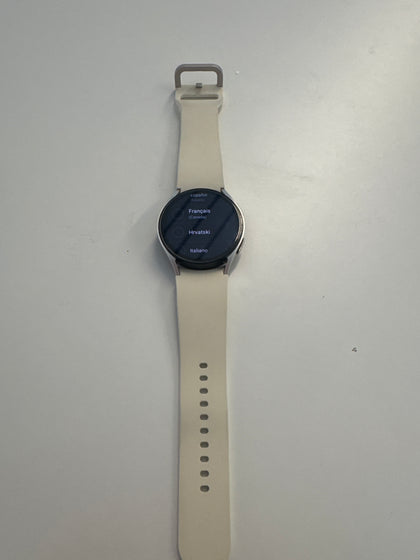 Samsung Watch 6