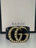 Gucci Ceinture 90cm