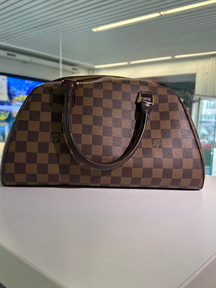 Sac À Main Louis Vuitton 