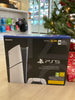 Console PS5 Slim Neuf 