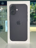 iPhone 16 128GB Neuf
