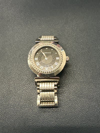 Montre Versace