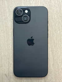 iPhone 15 256GB