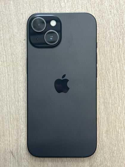 iPhone 15 256GB