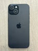 iPhone 15 256GB