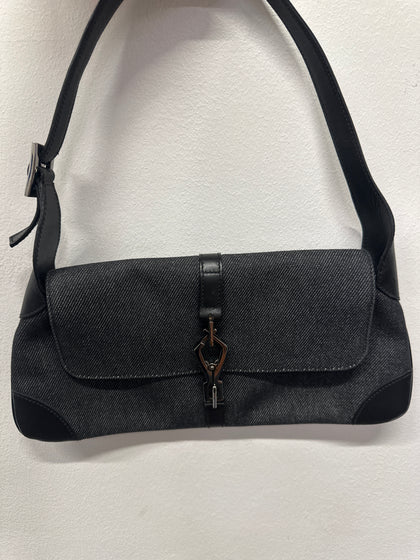 Gucci Sac À Main 