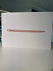MacBook Air M1 2020