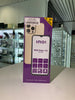 Inoi Note 13S