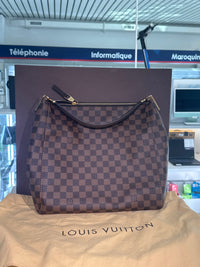 Sac Louis Vuitton