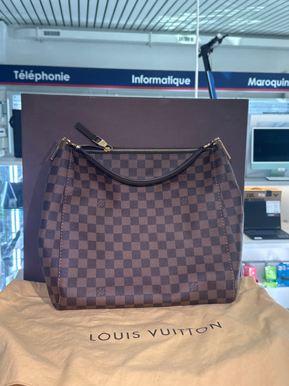 Sac Louis Vuitton