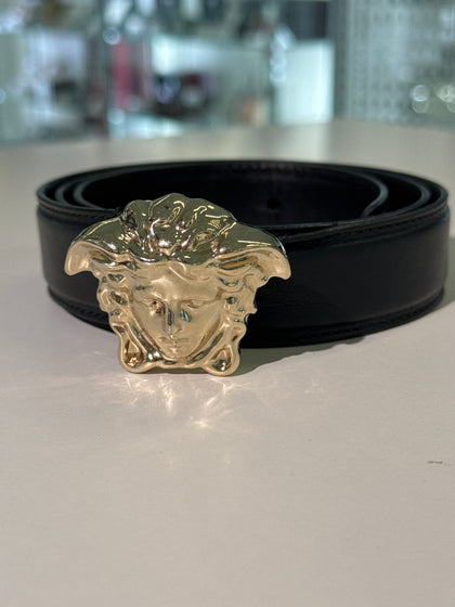 Ceinture Versace 