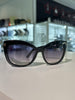 Lunette Tom Ford 