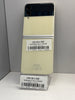 Samsung Z flip 3 256GB