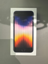 IPhone SE 2022 64GB