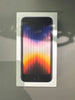 IPhone SE 2022 64GB
