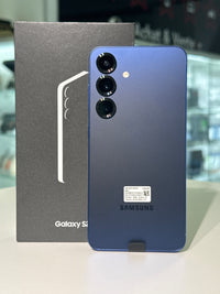 Samsung S25 256GB