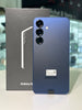 Samsung S25 256GB