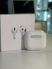 AirPods 4