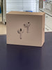 AirPods Pro 3 Neuf