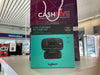 Webcam Logitech C525